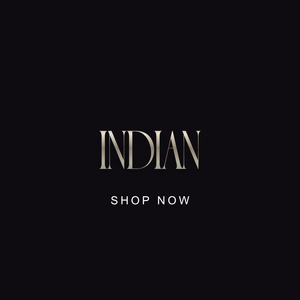 Indian