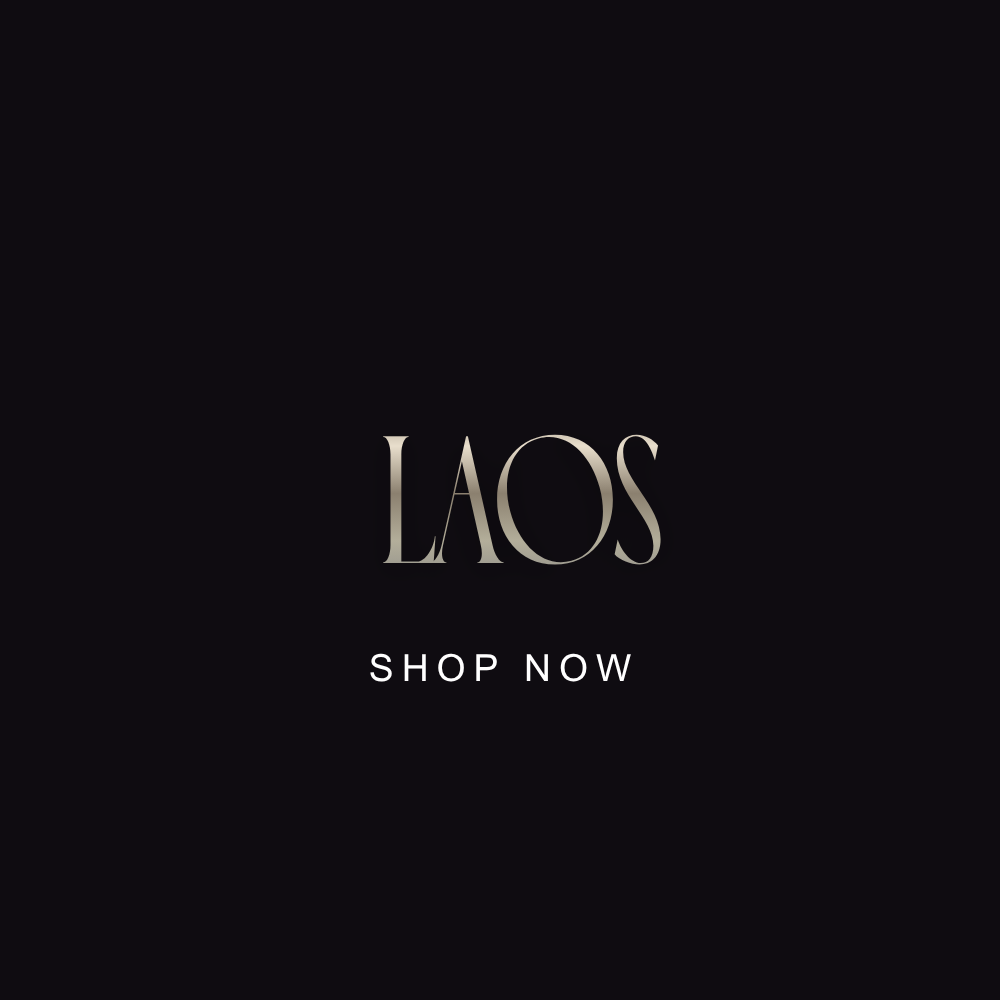 Laos