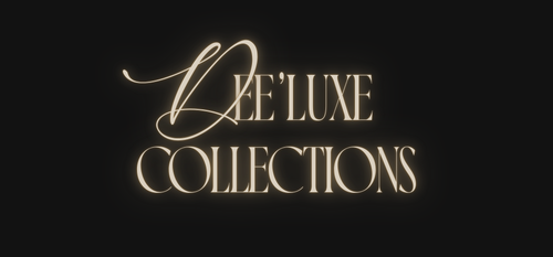DEE’LUXE COLLECTIONS